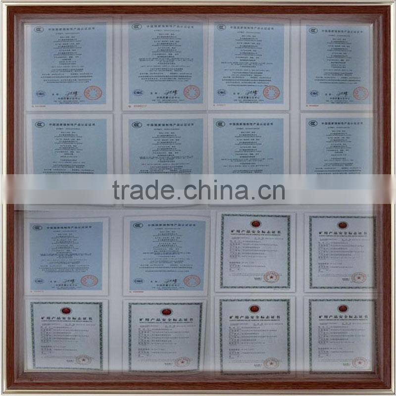 alibaba supplier 35mm2 copper conductor pvc electrical wire size