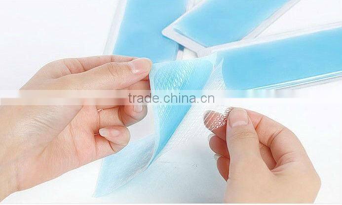 cooling gel patch for adult/children