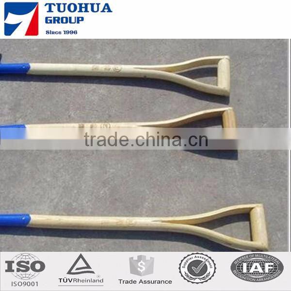 Metal Portable Snow Shovel