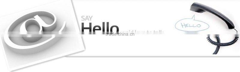 27W 2014 new led lighting, 24v machine led work lights,harvester headlights ( MZ-S27W)