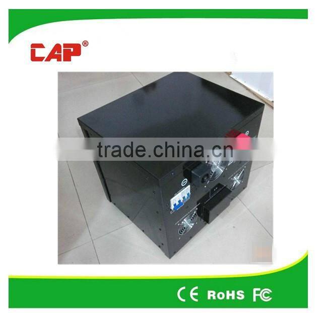 inverter battery 24v 48v 5kw 6kw