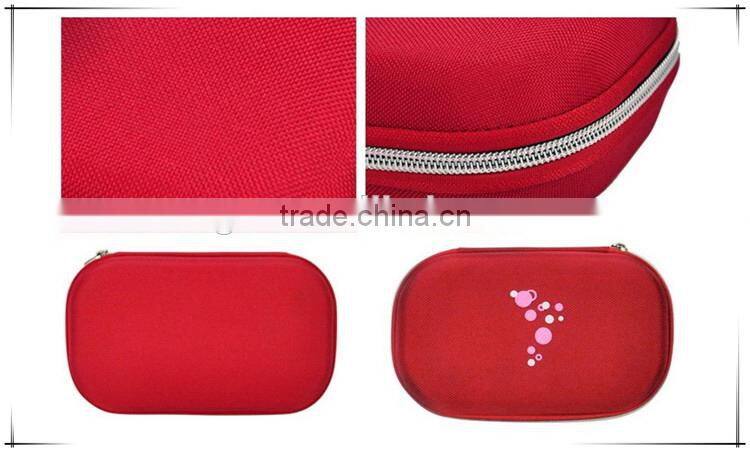 High Quality Top Sell First-Aid Kit For Emergency