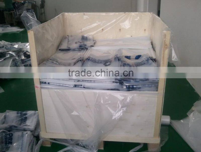 plastic mattress bag