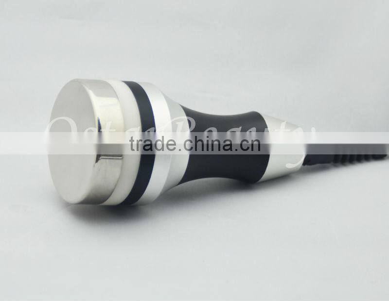 Slimming System Vacuum RF Cavitation Salon Machine OB-SRN 05D