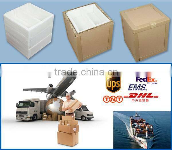 Hot sell new design KM-RF-200A portable tripolar rf machine with fractional rf microneedle (CE ISO SGS TUV)