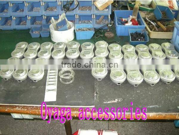 GBIO-01 Micro-Current BIO Equipment