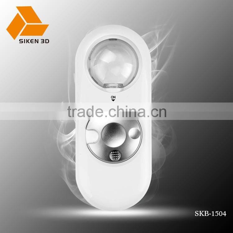 Nanotechnology products nano spray facial steamer nano spray korea