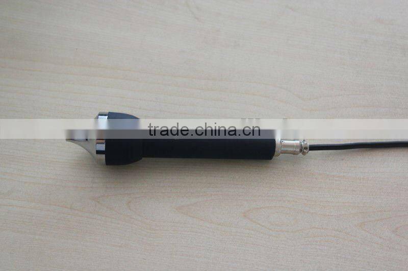 needle-free injection equipment -H006