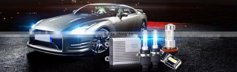 Telescopic desk lamp retractable LED metal reading lamp with 2700K