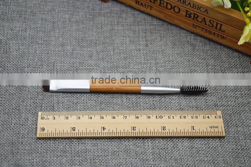 2016 new hotsell makeup brush with low price