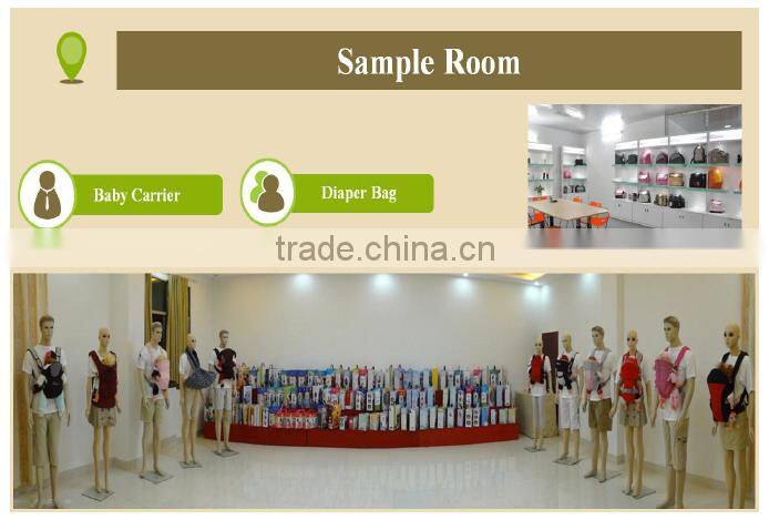 Tamil girl Top 100 baby names ,Baby products Becute baby carrier