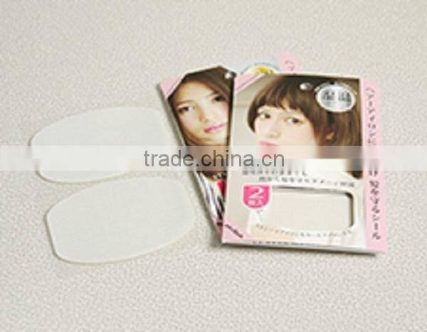High quality and Durable hair iron GM with multiple functions made in Japan