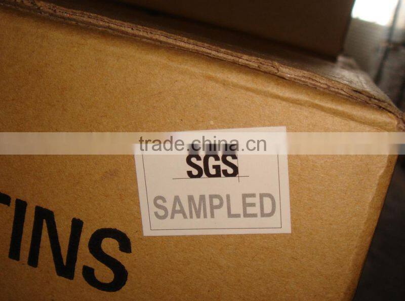 10g chicken cube 10g bouillon cube 10g shrimp cube 5g seasoning cube 4g halal cube