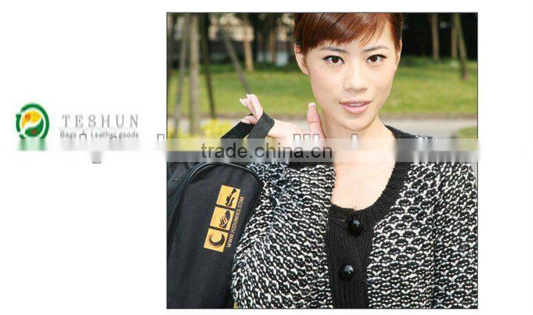 Collapsible Storage Box