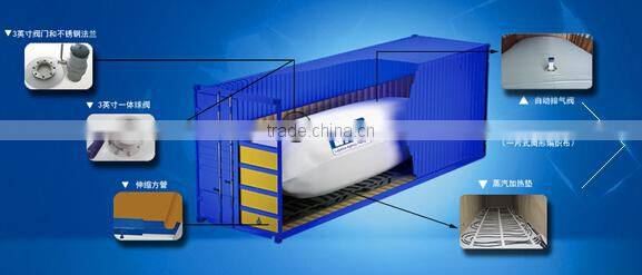 Factory offer emulsifier soybean lecithin for Leather fatting agent