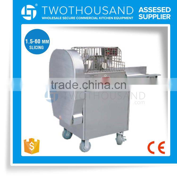 CE Approval Stainless Steel 304 Innovative Vegetable Cutter