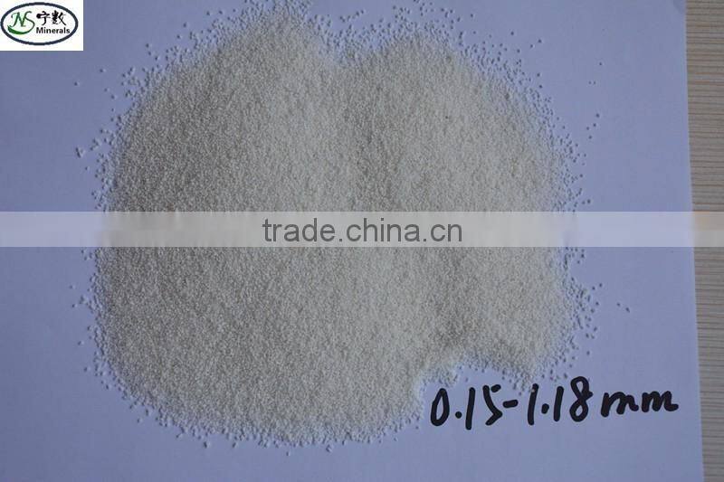 Expanded Perlite As Growing Medium For Vertical Garden Systems and Garden