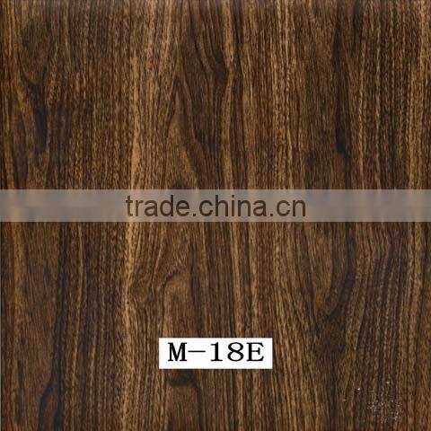 hydrographics hydro dipping film