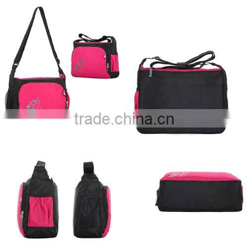 Cheap Messenger Bag (BWXB008)