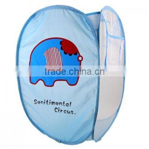 11 Designs Despicable Me Toy Storage Basket 93g (BLWS1033)