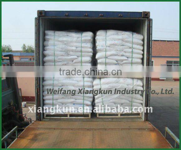 Calcium Chloride Granular 94%