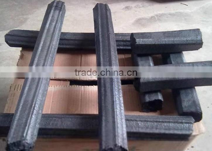 indonesia wood sawdust charcoal for bbq charcoal use