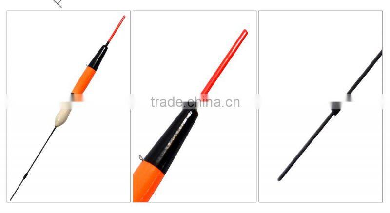 A3-6-44680543Real fishing fishing floats 1-9