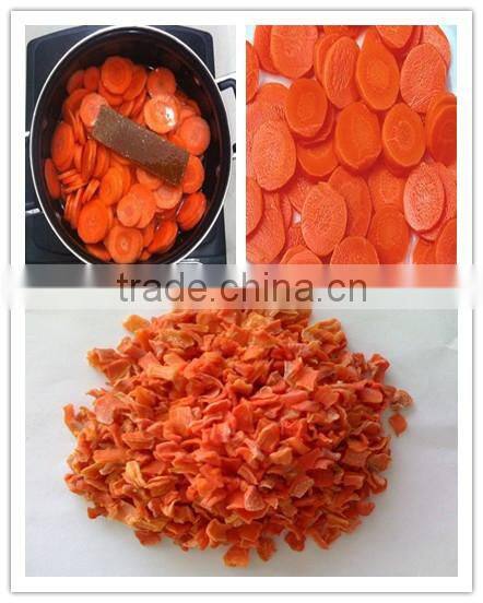 Food processing machine/Hot Sale industrial vegetable cutter/vegetable cutter machine/fruit and vegetable cutter