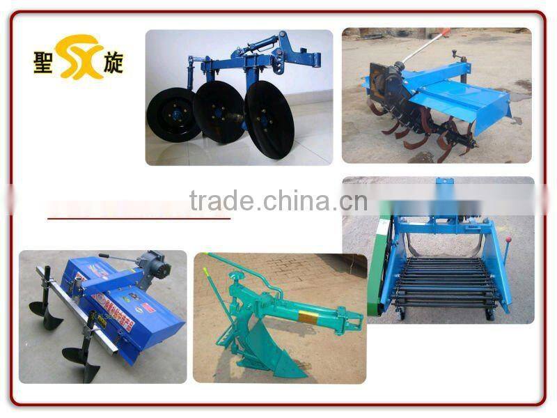 wheel mtz tractor made by weifang shengxuan machinery Co.,Ltd.