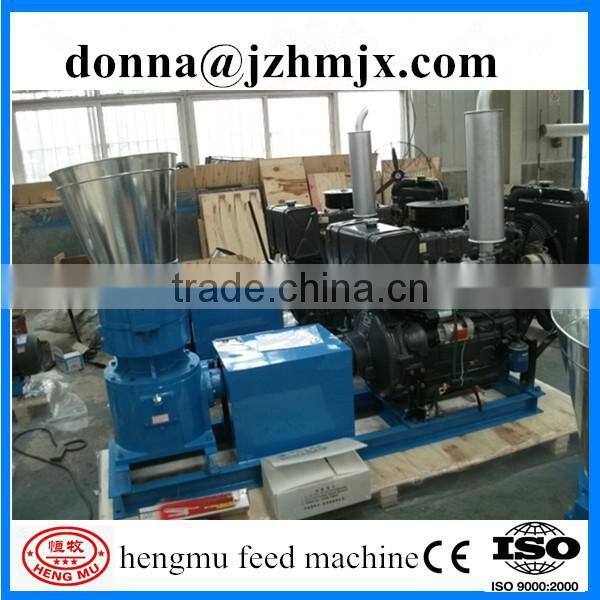 Advanced technology stainless steel biodiesel production plant