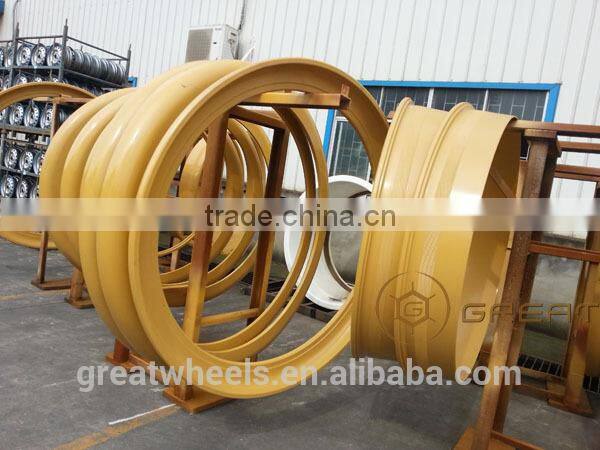 21-18.00/1.5- 3-piece cut-off machine