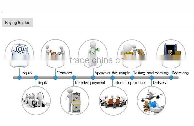 New Animal Cow Calf Nipple Pet Teat Latex Rubber Feeding