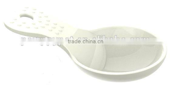 Pet Food Scoop/ Dog and Cat Food Scoop