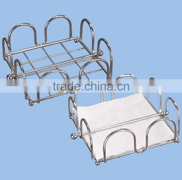 Anti-rust Bathroom Shelf for Towel