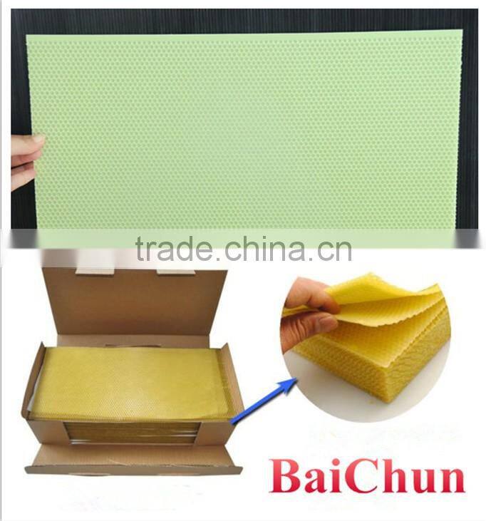 wooden beehive/plastic beehive frame and beehive accessories