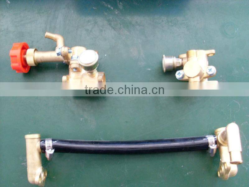 power sprayer 767,airless spray,airless spray equipment,airless spray gun