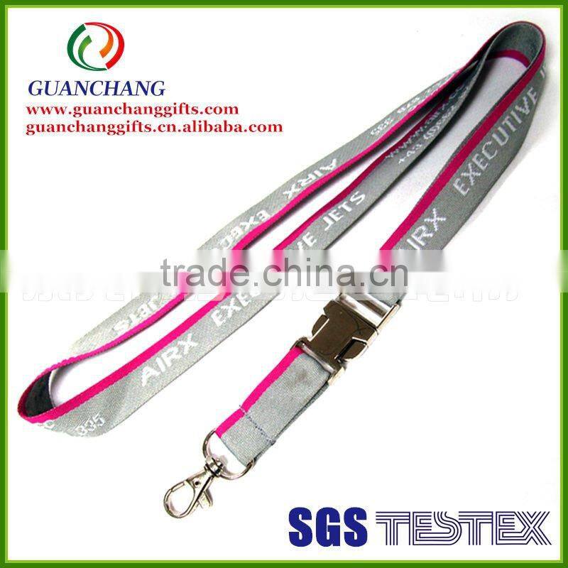 leather camera strap