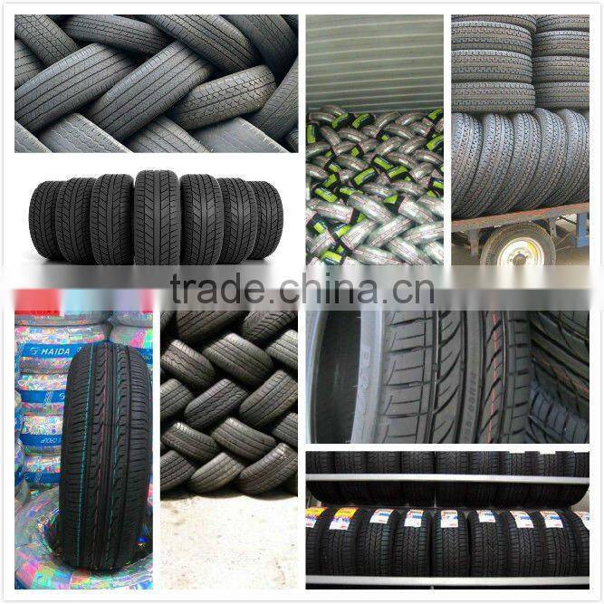 tires car 175/70r13