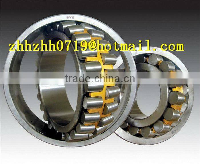 22322ca cheap bearing price list spherical roller bearing 2322