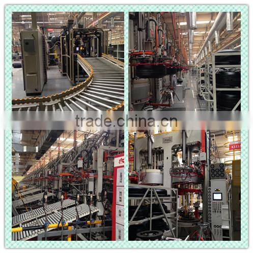 snow tyre winter tyre 175/70R13 175/70R14 DURATURN tire