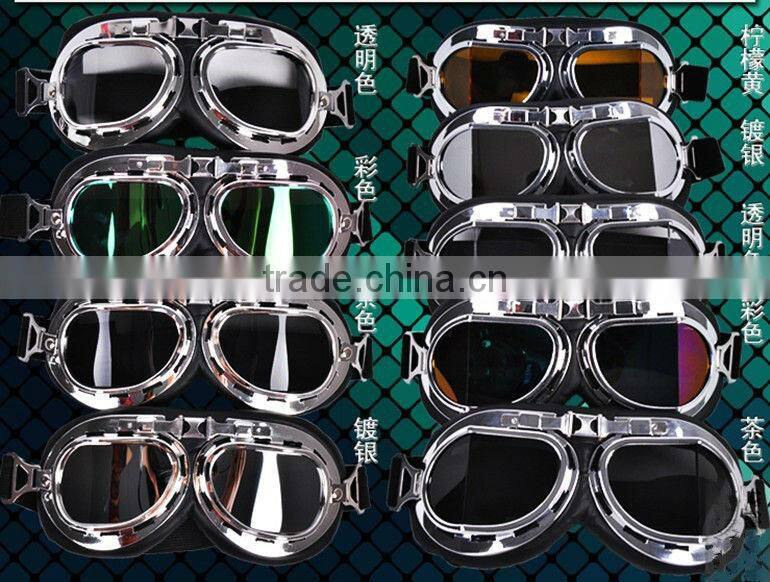 Motorcycle ATV Moped parts Helmet helm Head armor