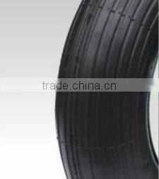 4.80/4.00-8 wheelbarrow wheel tyre lawn garden agricultural tires
