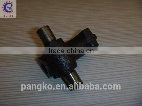Rocker arm assembly of diesel engine part made in China