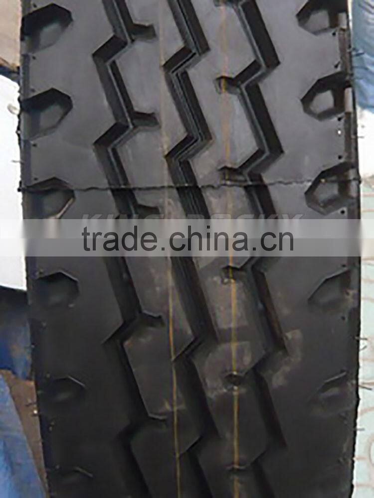 military tires new 8.25 16 truck tire welcome sample orders