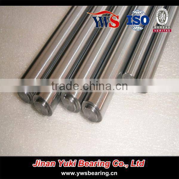 high Quality 8mm Linear ball Bearing LM8UU for 3D printer