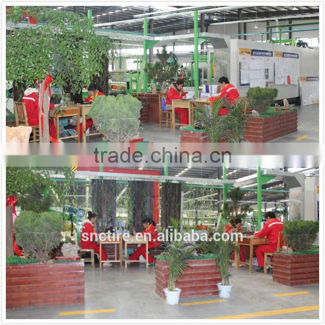 rubber tyre gantry crane world best tyre brands comforser solid semi-radial tire manufacturer