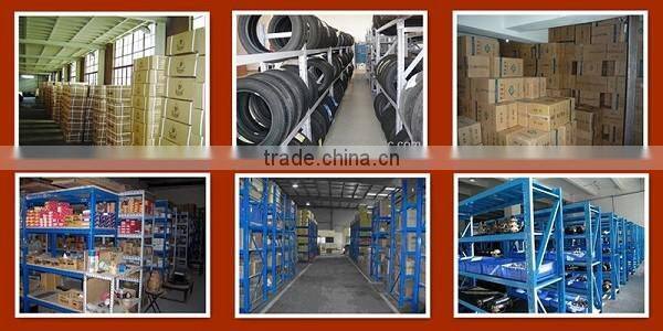 engine 28v ac alternators prices in car alternator