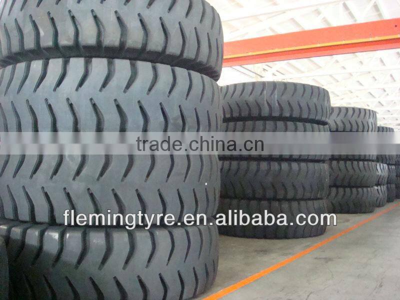 Good quality Radial OTR Tire 40.00R57 37.00R57 36.00R51 27.00R49