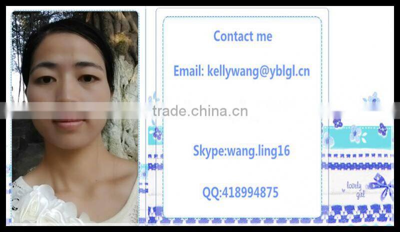 RoHS Pass OEM Unit Stainliess Steel Pigtail Hook/Pig Tail Hook S Shape