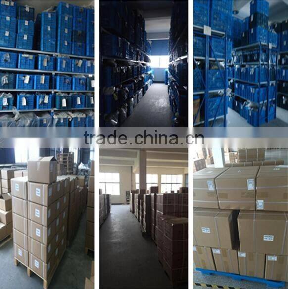 Cooling Fan Clutch 058121347 058121350 06B121347